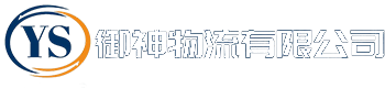 未标题 1 1