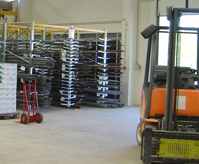 warehouse12